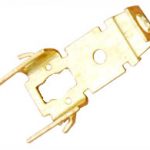 BRASS COMPONENT MANUFACTURER