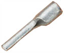 COPPER LUGS MANUFACTURER