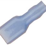 PVC SLEEVE